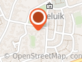 Volkstuinvereniging Gulden Hof