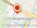 Lawn-Tennisvereniging Meijenhagen