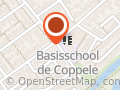 Stichting Katholiek Bijzonder Onderwijs Oisterwijk/Moergestel (Stichting Boom)