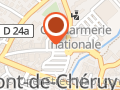 Laboheme
