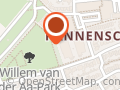 Stichting Wijkorganisatie Pannenschuur