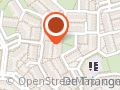 Dansend leren