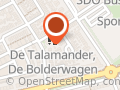 WALET Therapie Coaching en Training