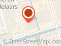 Installatiebedrijf Koks Bv