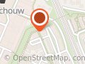 Welmers.net
