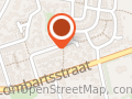 De Beer Medical Supplies Vof.