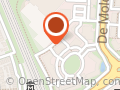 Stichting Utrecht Zorg