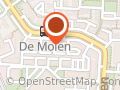 De Vereniging Eur. Interior Landscaping Org.