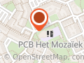 Stichting Kindercentra Midden Nederland Kind & Co