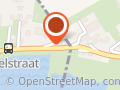 Makelaar & Taxateur Gerard Vos