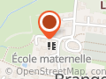 Mairie de Branges 71500