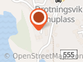 Tonning og Michelsen Hagestell DA