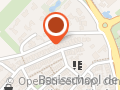 Groenland Tuinontwerp- en Adviesburo Rob