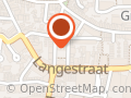 Eetcafé Gulle Graef