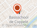 R.k. Basisschool de Coppele