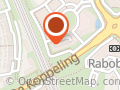 Nederlandse Raad voor Training en Opleiding (NRTO)