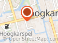 Vereniging Van Eigenaars De Akkerbouw 1 T/m 17