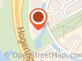 Id Office Support (Idos)