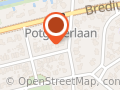 Stichting Op Zoek