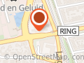 Grilled - Online Marketing & Marketing Development (Grilled - Online Marketing Bureau)