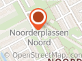 Wiese Timmerwerken