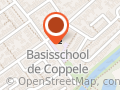 Ontmoetingscentrum De Coppele