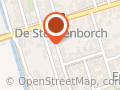 Autorijschool Eddy Kok Nieuwkuijk