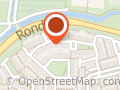 Rapa Houten BV