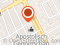 stap5