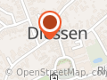 De Knipperij