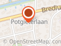 Stream Management Services