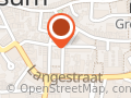 Joke Struik