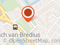 Stichting Wouter Nagtegaal