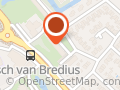 Majorette & Twirl- Vereniging Brand New Stars