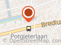 Borg Advocaten Bussum