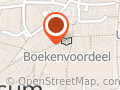Apr Iam Store Hilversum
