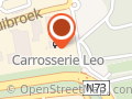 Carrosserie Leo
