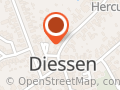 Waijers Consultancy
