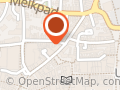 The Next App - Hilversum | Web en App Ontwikkelaar