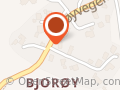 Bjorøy Selvbyggerlag