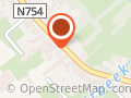 Mathys Michel