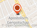 Bussum - Apostolisch Genootschap
