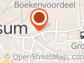 Kledingreparatie Walarien En Depot Stomerij