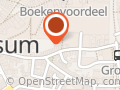 Tapking Kleding Hilversum