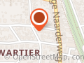 Orteg