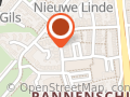 Terlanco Groep