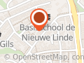 Rijschool Kienhuis