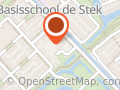 Hieperdepiep Kinderfeestjes & Zo
