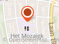 Apostolisch Genootschap Hilversum