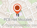 Christelijke Basisschool Het Mozaïek